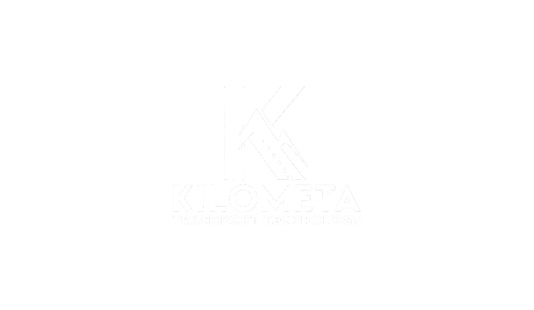 kilometa.com